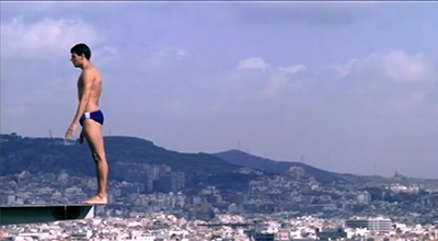 claudio larrea advertising