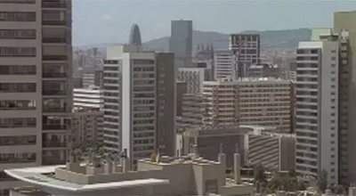 claudio larrea advertising